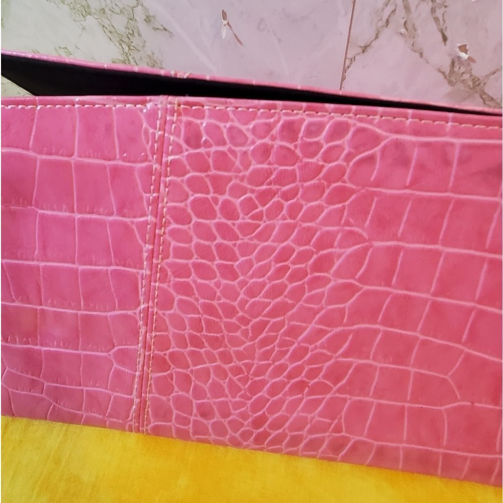 Miche Classic Base Bag Shell - Picture 8 of 9